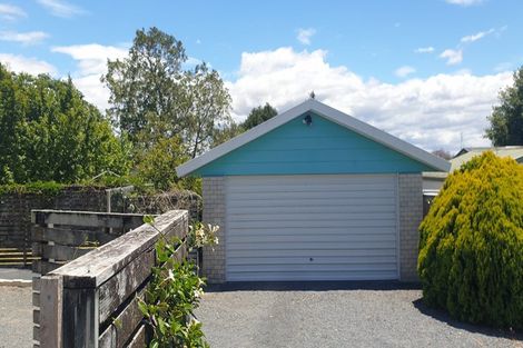 Photo of property in 40 Reinga Road, Kerikeri, 0230