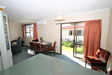 Photo of property in 26 Cedar Crescent, Mosgiel, 9024