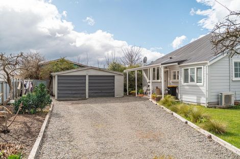 Photo of property in 109 Perry Street, Masterton, 5810