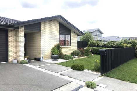 Photo of property in 31 Lulu Avenue, Chartwell, Hamilton, 3210