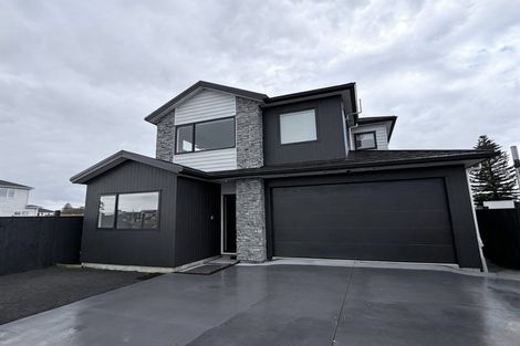 Photo of property in 3 Toporoa Street, Karaka, 2113