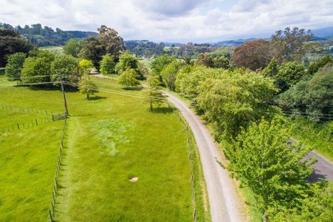 Photo of property in 1447a Pohangina Road, Pohangina, Ashhurst, 4884