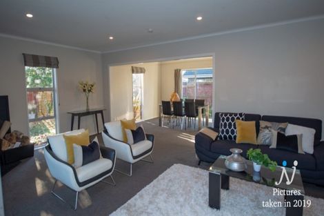 Photo of property in 21 Glenside Avenue, Ilam, Christchurch, 8041