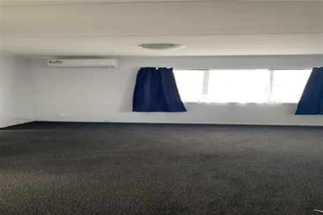 Photo of property in 76 Shifnal Drive, Randwick Park, Auckland, 2105