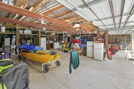 Photo of property in 161 Pongakawa Valley Road, Lake Rotoma, Rotorua, 3074