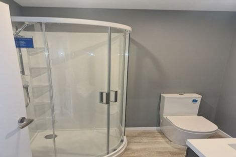 Photo of property in 16 Kopua Place, Whitby, Porirua, 5024