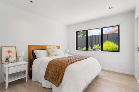 Photo of property in 109 Achilles Avenue, Whangamata, 3620