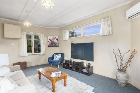 Photo of property in 144 Helensburgh Road, Wakari, Dunedin, 9010