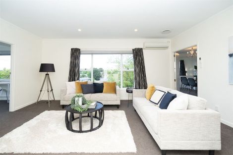 Photo of property in 60 Mahoe Street, Melville, Hamilton, 3206