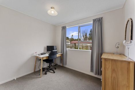 Photo of property in 2/56 Ward Street, Trentham, Upper Hutt, 5018