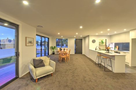 Photo of property in 22a Albany Street, Gore, 9710