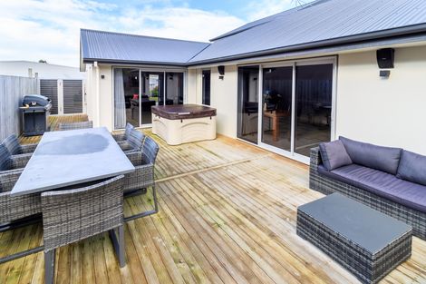 Photo of property in 6f Main Road, Fairfield, Dunedin, 9018