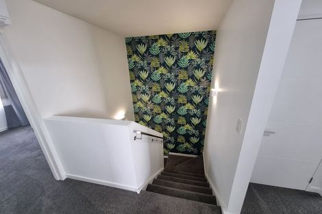 Photo of property in 535 Barbadoes Street, Edgeware, Christchurch, 8013