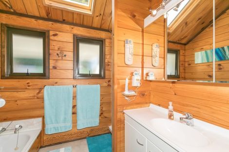 Photo of property in 591 Baffin Street, Pirongia, 3802