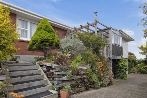 Photo of property in 53 Oakleigh Street, Maungaraki, Lower Hutt, 5010