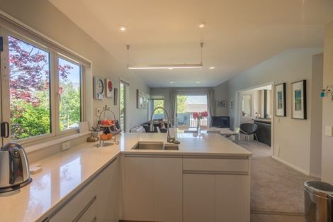 Photo of property in 10 Mulberry Lane, Wanaka, 9305