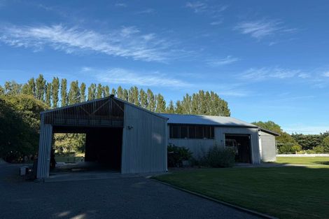 Photo of property in 206 Beach Road East, Elgin, Ashburton, 7777