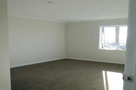 Photo of property in 92 Arrowsmith Drive, Flat Bush, Auckland, 2019