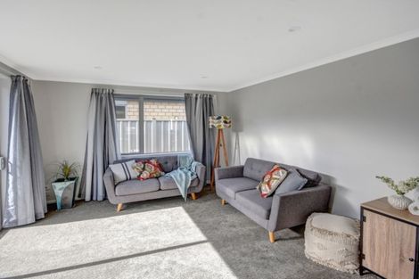 Photo of property in 2e Bruce Street, Mosgiel, 9024