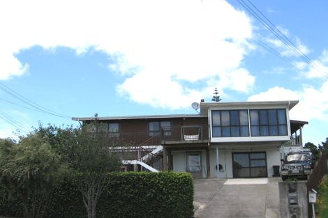 Photo of property in 106 Holly Street, Avondale, Auckland, 1026