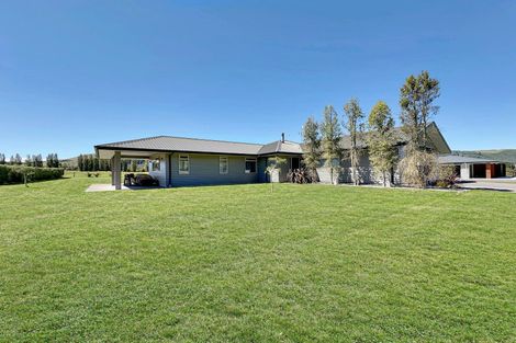 Photo of property in 28/500 Kinloch Road, Kinloch, Taupo, 3377