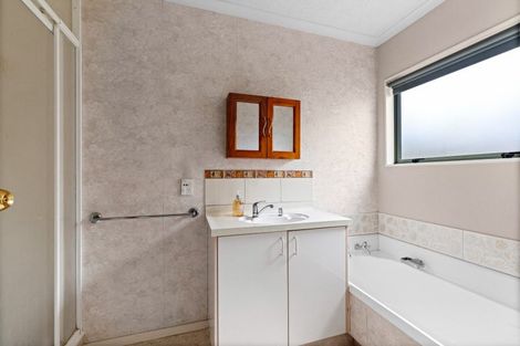 Photo of property in 17a Sanders Avenue, Marewa, Napier, 4110