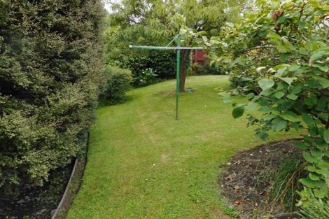 Photo of property in 2/65 Whitby Street, Burnside, Christchurch, 8053