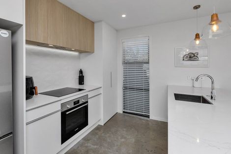 Photo of property in 11 Olney Court, One Tree Point, 0118