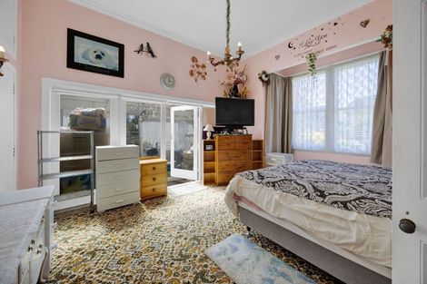 Photo of property in 57 Stanners Street, Eltham, 4322