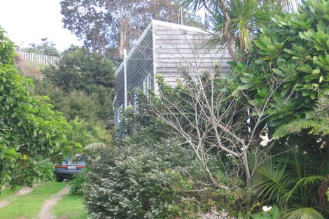 Photo of property in 271 Molesworth Drive, Mangawhai Heads, Mangawhai, 0505