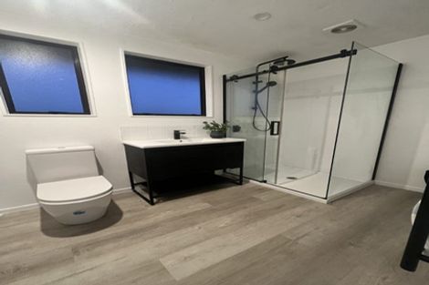 Photo of property in 7 Glenbrook Road, Karaka, Papakura, 2580