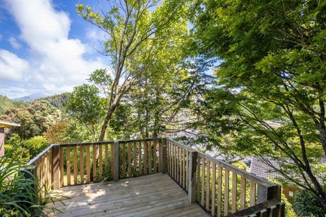 Photo of property in 28a Marchant Place, Westown, New Plymouth, 4310