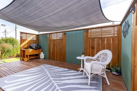 Photo of property in 58 Forfar Street, Mosgiel, 9024