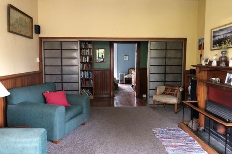 Photo of property in 43 Mount Cook Road, Fairlie, 7925