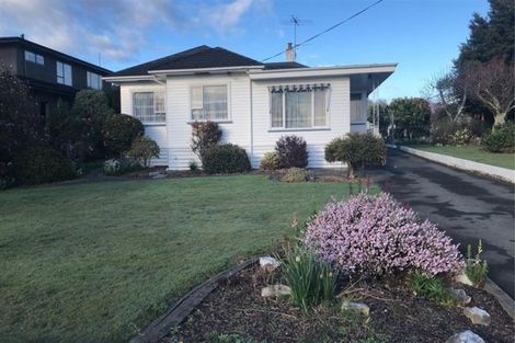 Photo of property in 27 William Street, Richmond, 7020