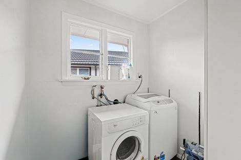 Photo of property in 12 Newport Street, Avondale, Christchurch, 8061