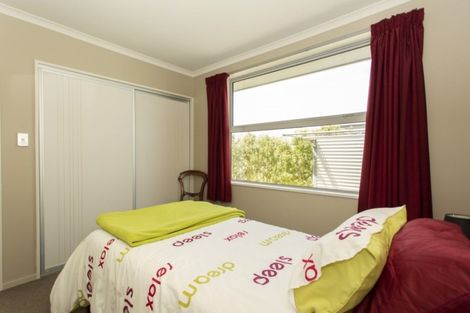 Photo of property in 14 Torbay Avenue, Huntingdon, Ashburton, 7774