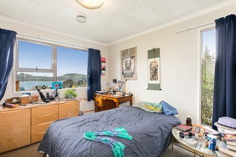 Photo of property in 14 Springdon Avenue, Sawyers Bay, Port Chalmers, 9023