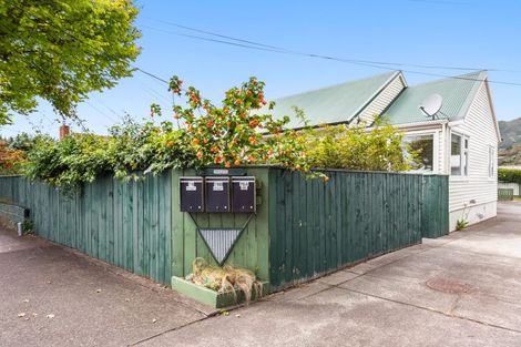 Photo of property in 1/78 Naenae Road, Naenae, Lower Hutt, 5011