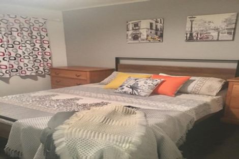 Photo of property in 2/68 Tasman Street, The Wood, Nelson, 7010