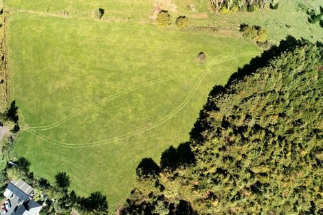 Photo of property in 262 Wainui Road South, Whakamarama, Katikati, 3181