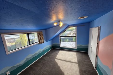 Photo of property in 7 Cicada Place, Hei Hei, Christchurch, 8042