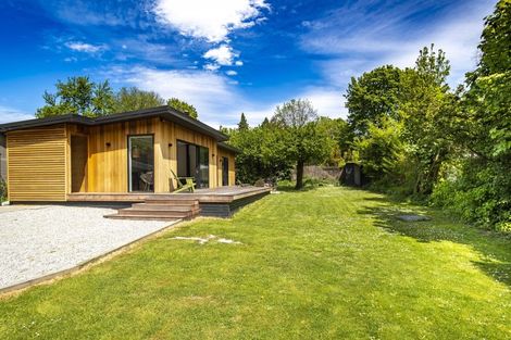 Photo of property in 26 Nairn Street, Arrowtown, 9302