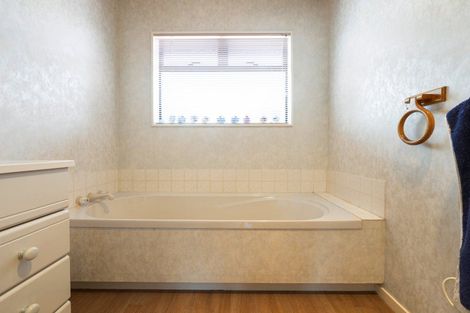 Photo of property in 3 Minnie Place, Pukete, Hamilton, 3200