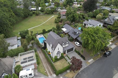 Photo of property in 36 Malcolm Street, Riverlea, Hamilton, 3216