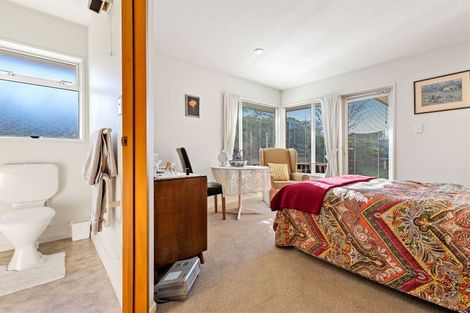 Photo of property in 436a Harewood Road, Harewood, Christchurch, 8051