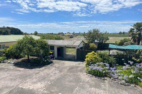 Photo of property in 46 Waimea West Road, Brightwater, 7022