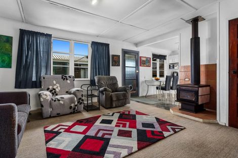 Photo of property in 8 Tuhoe Avenue, Whakatane, 3120