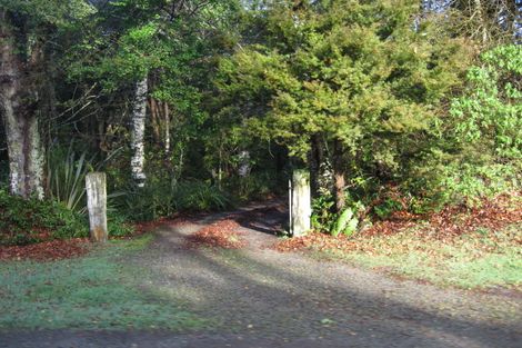 Photo of property in 64 Marama Avenue South, Otatara, Invercargill, 9879