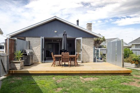 Photo of property in 124 Grove Street, Tinwald, Ashburton, 7700